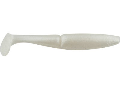 Gambler EZ Swimmer 7pk