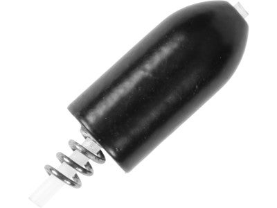 Gambler Tungsten Screw In Florida Rig Weights