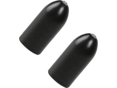 Gambler Tungsten Worm Weights