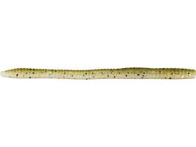 Gambler Webo Worm 5