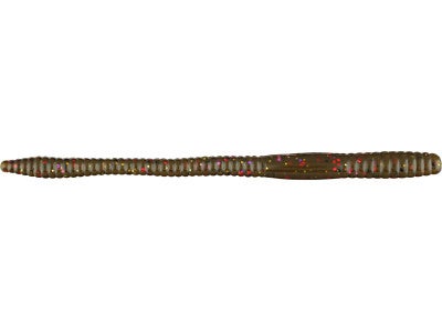 Gambler Webo Worm 5