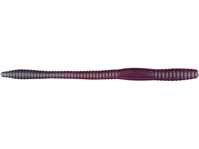 Gambler Webo Worm 5
