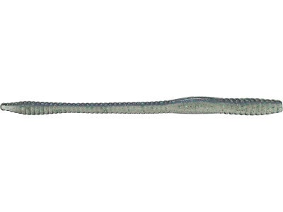 Gambler Webo Worm 5