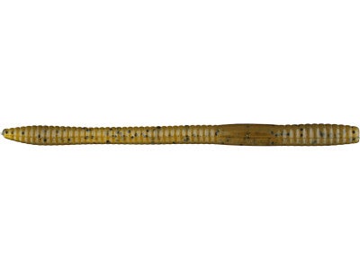 Gambler Webo Worm 5
