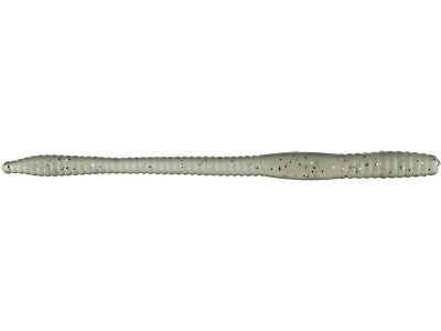 Gambler Webo Worm 5