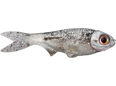 Gitzit Dying Shad