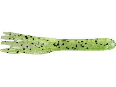 Gitzit Fat 3.5
