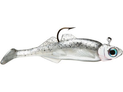 Gitzit Paddle Fry