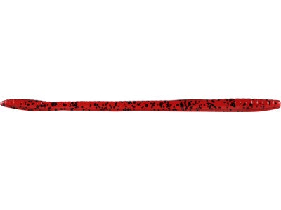 Berkley Havoc Larry Nixon Bottom Hopper 6.25
