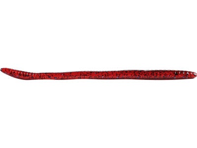 Berkley Havoc Larry Nixon Bottom Hopper 6.25