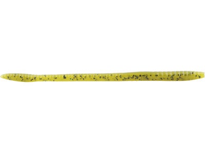 Berkley Havoc Larry Nixon Bottom Hopper 6.25