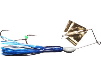 Hildebrandt Headbanger Buzzbait