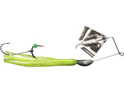 Hildebrandt Headbanger Buzzbait