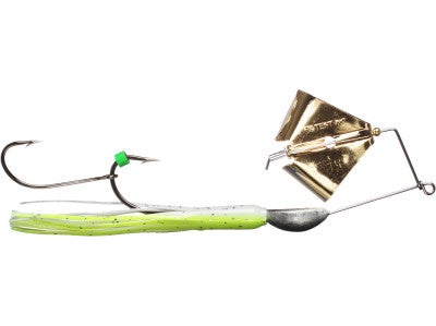 Hildebrandt Headbanger Buzzbait