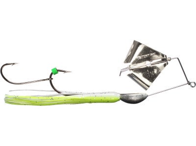 Hildebrandt Headbanger Buzzbait