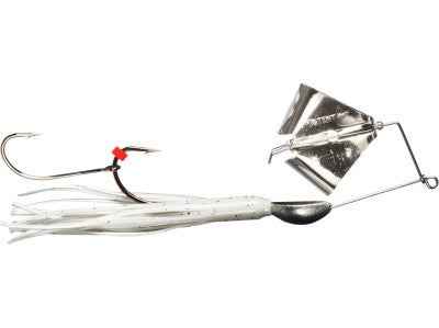 Hildebrandt Headbanger Buzzbait