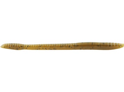 Berkley Havoc Larry Nixon Bottom Hopper Jr. 4.75