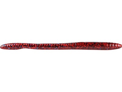 Berkley Havoc Larry Nixon Bottom Hopper Jr. 4.75