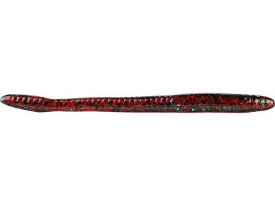 Berkley Havoc Larry Nixon Bottom Hopper Jr. 4.75