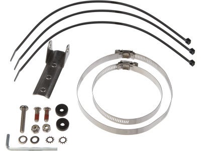 Humminbird Trolling Motor Adaptor AD STM 7