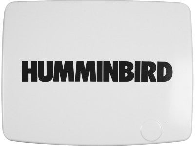 Humminbird Fish Finder Unit Covers