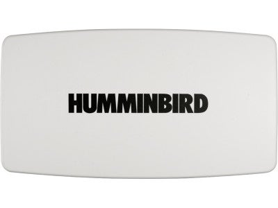 Humminbird Fish Finder Unit Covers