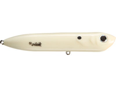 Heddon Chug'n Spook