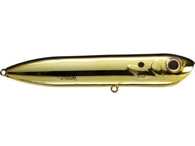 Heddon Chug'n Spook