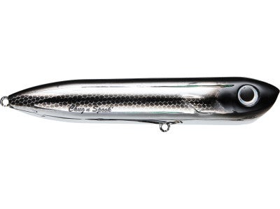 Heddon Chug'n Spook