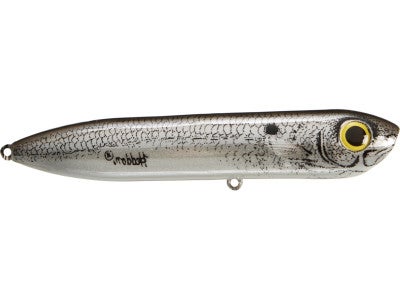 Heddon Chug'n Spook