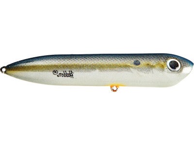 Heddon Chug'n Spook