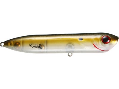 Heddon Chug'n Spook