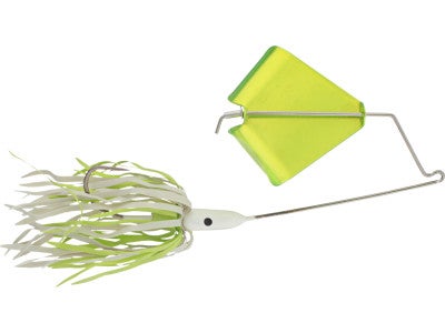 Humdinger Buzzbaits