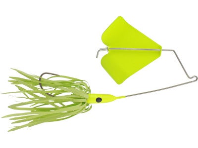 Humdinger Buzzbaits