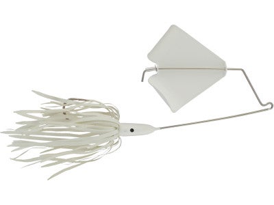 Humdinger Buzzbaits