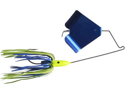 Humdinger Buzzbaits