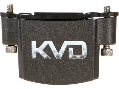Hydrowave Sound Expansion Modules