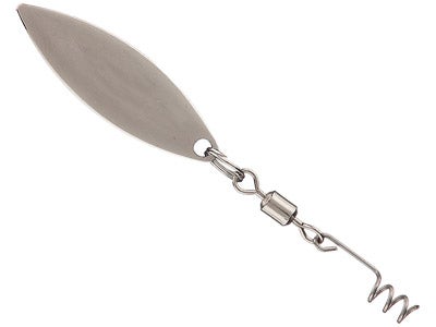 Humdinger Keith Poche Power Spinners 5pk
