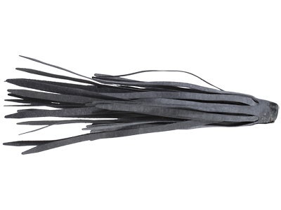 Humdinger Replacement Rubber Skirts 3pk