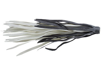 Humdinger Replacement Rubber Skirts 3pk