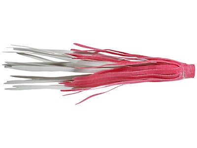 Humdinger Replacement Rubber Skirts 3pk