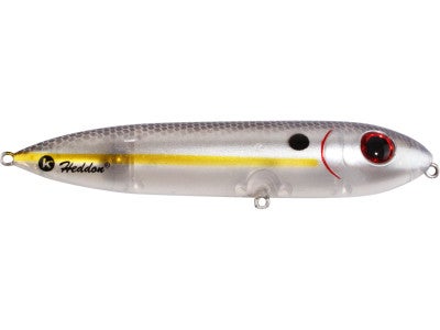 Heddon One Knocker Spook