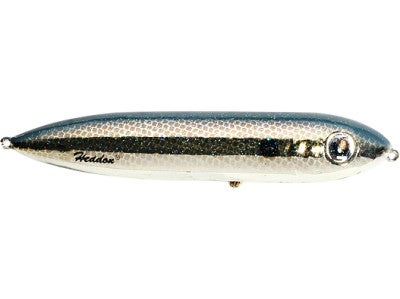 Heddon Rattlin Spook