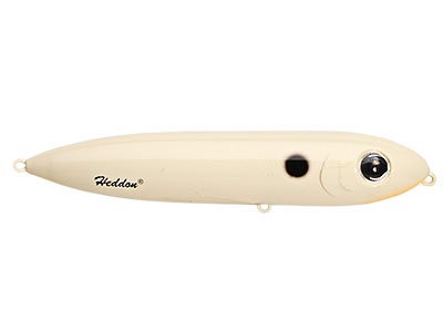Heddon Rattlin Spook