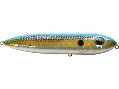 Heddon Rattlin Spook