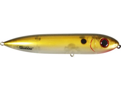 Heddon Rattlin Spook
