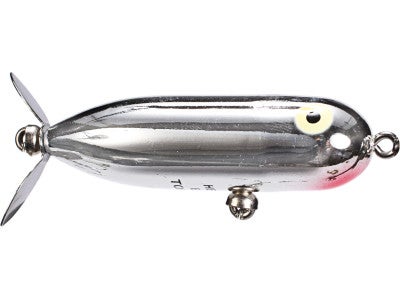 Heddon Torpedo