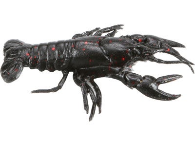 Huddleston Unrigged Huddle Bug 3pk