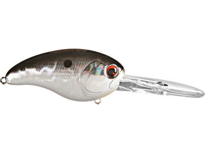 Ima Beast Hunter Crankbait