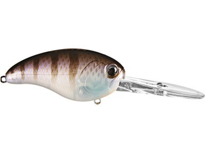 Ima Beast Hunter Crankbait
